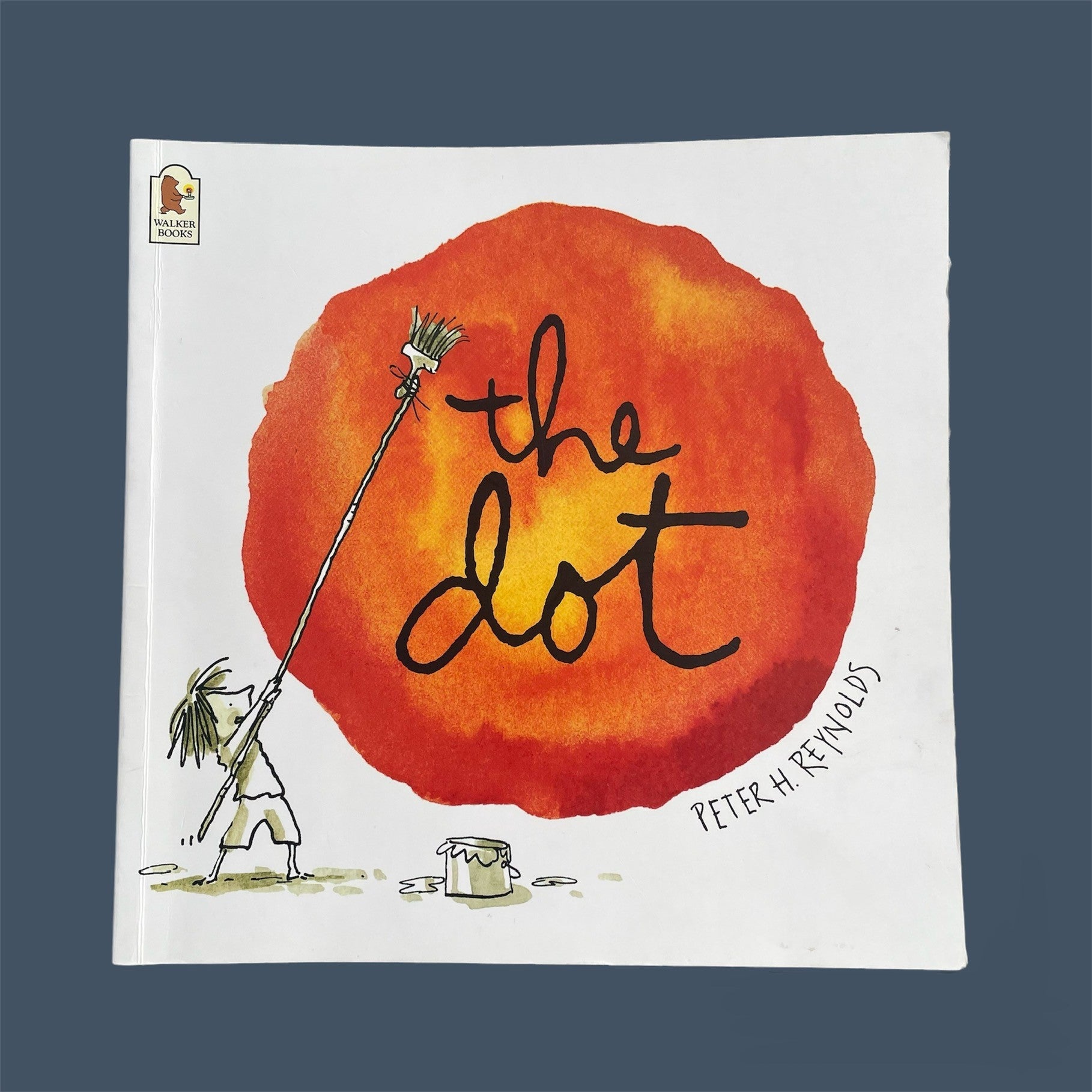 The Dot